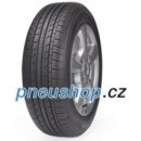 Osobní pneumatika Evergreen EH23 215/55 R17 94V