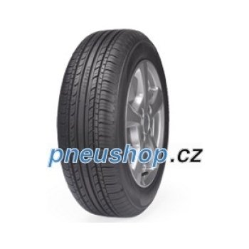 Evergreen EH23 175/65 R14 86T