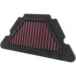 Vzduchový filtr K&N FILTERS YA-6009 – Hledejceny.cz