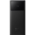 Baseus Star-Lord 20000mAh černá – Zboží Živě