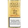 Tabák do dýmky Holger Danske Sherry and Whiskey 40 g