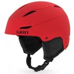 Giro RATIO 19/20 – Zboží Mobilmania