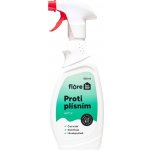 FloreHome Proti plísni aktiv 500 ml – Zboží Mobilmania
