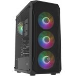 Fury Shobo SH4F RGB NFO-2154 – Zboží Živě