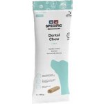 Specific CT DC L Dental Chew L 6x pes 100 g – Zboží Dáma