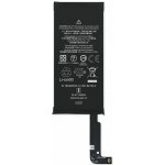 Google G025J-B – Zboží Mobilmania