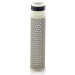 MANN-FILTER Filtr sekundárního vzduchu MF CF6001 – Hledejceny.cz
