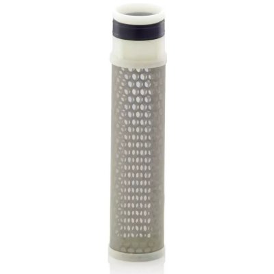 MANN-FILTER Filtr sekundárního vzduchu MF CF6001 – Hledejceny.cz