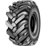 Michelin XF 445/70-22,5 182A2/175A8 TL – Hledejceny.cz