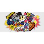 Super Bomberman R – Hledejceny.cz