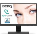 BenQ GW2280E