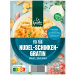 G&G Pesto Rosso rajčatové 190 g – Sleviste.cz