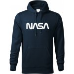 Povidlo.cz NASA Námořní modrá – Zboží Dáma