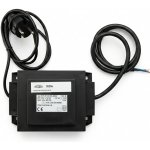 Transformátor 230V 24V 400 W – Hledejceny.cz