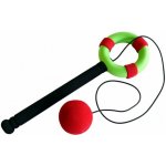 Spordas lapač míčků - Soft – Zboží Dáma