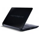 Acer Aspire One D257 LU.SFS0C.034