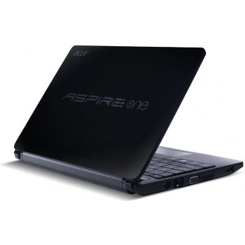 Acer Aspire One D257 LU.SFS0C.034