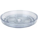 Wenko Otočný Podnos 24 cm – Sleviste.cz