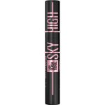 Maybelline Lash Sensational Sky High Cosmic Black prodlužující řasenka extra černá 7,2 ml – Zboží Dáma Maybelline Lash Sensational Sky High Cosmic Black prodlužující řasenka extra černá 7,2 ml – Zboží Dáma