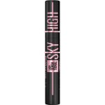 Maybelline Lash Sensational Sky High Cosmic Black prodlužující řasenka extra černá 7,2 ml – Zbozi.Blesk.cz