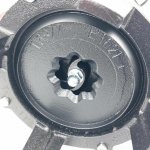 Elpumps BT 6877 K Vertikal – Hledejceny.cz