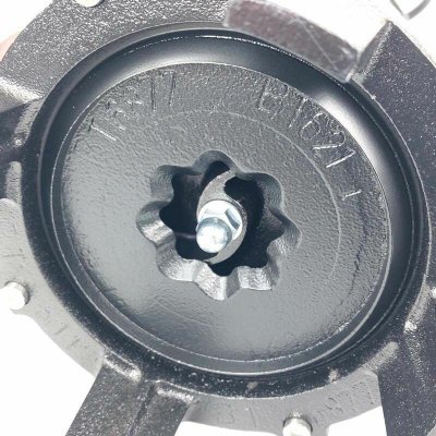Elpumps BT 6877 K Vertikal – Hledejceny.cz