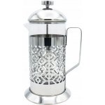 Kamille KM0773XL 1000 ml – Zboží Mobilmania