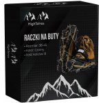 High Tatras nesmeky turistické – Sleviste.cz