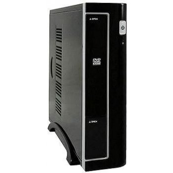 LC Power LC-1370BII 90W