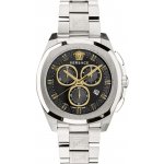 Versace VE7CA0723 – Hledejceny.cz
