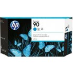 HP C5061A - originální – Hledejceny.cz