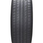 Hankook Ventus Prime2 K115 235/60 R18 103H – Hledejceny.cz