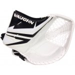 lapačka vaughn ventus slr4 jr – Sleviste.cz