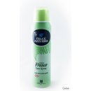 Felce Azzurra deospray Fresco 150 ml