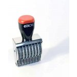 Colop 07008 – Zboží Dáma