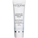 Teoxane Advanced Perfecting Shield SPF30 50 ml