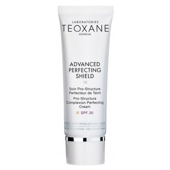 Teoxane Advanced Perfecting Shield SPF30 50 ml