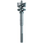 Hikoki 4100964 – Hledejceny.cz