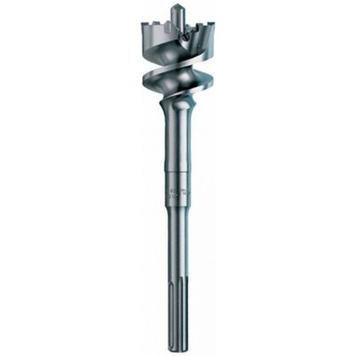 Hikoki 4100964 – Hledejceny.cz