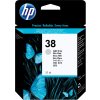 Toner HP C9414A - originální