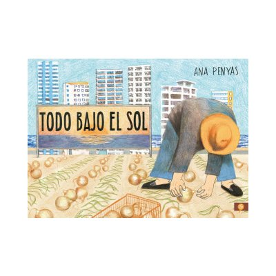 Todo bajo el sol