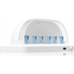 Oclean S1 UV sterilizátor White 1 ks – Zboží Dáma