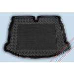 Plastová vana do kufru Rezaw Plast Volkswagen BEETLE 2012 – Hledejceny.cz