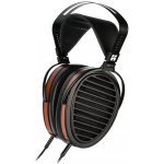 HIFIMAN Arya Organic – Zboží Živě