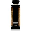 Parfém Lalique Fleur Universelle parfémovaná voda unisex 100 ml