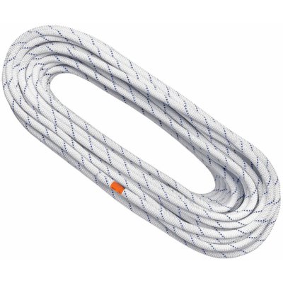 Singing Rock Contra 10,5mm 60m – Zboží Mobilmania