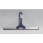 Spokar 4425 stěrka na okna šířka 30 cm – HobbyKompas.cz