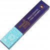 Vonná tyčinka Divine Soul Palo Santo + Nag Champa indické vonné tyčinky 15 g