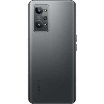 Realme GT2 5G 12GB/256GB