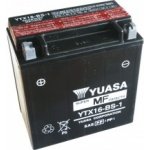 Leaftron LTC12-24 12V 24Ah – Zboží Mobilmania